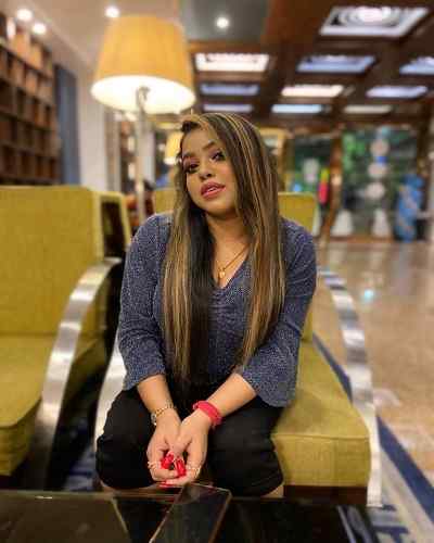 escorts service Vaishali