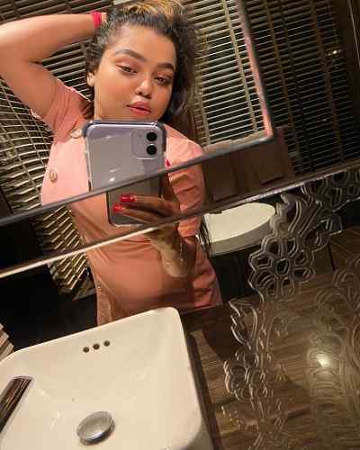 Call Girls in Vaishali